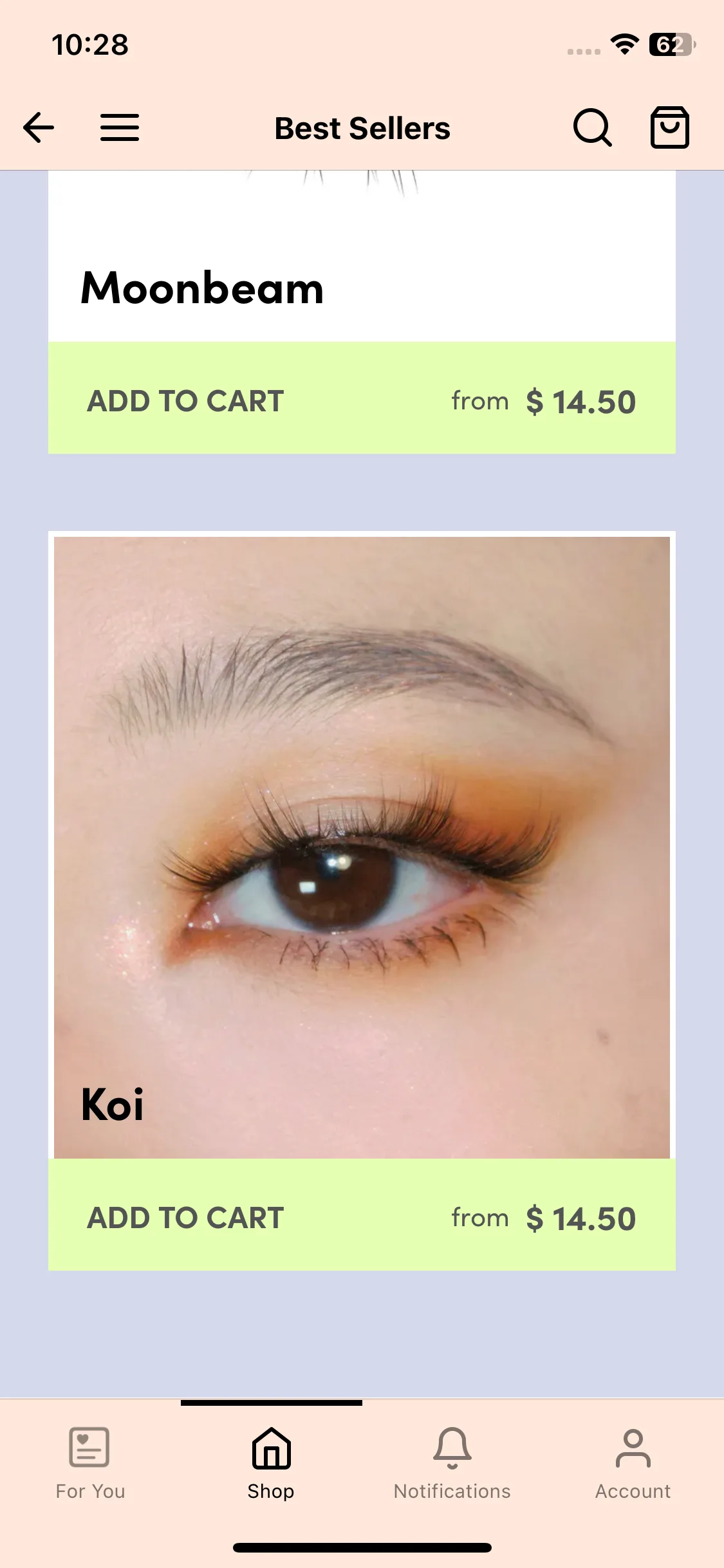 Test Image 4